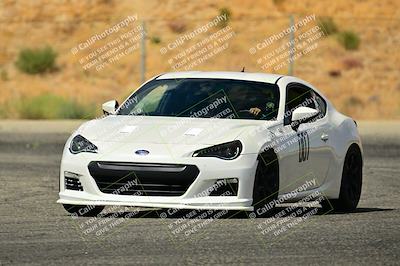 media/Sep-07-2024-Extreme Speed (Sat) [[dfc0b31d10]]/Blue Group/Session 3-Turn 14/